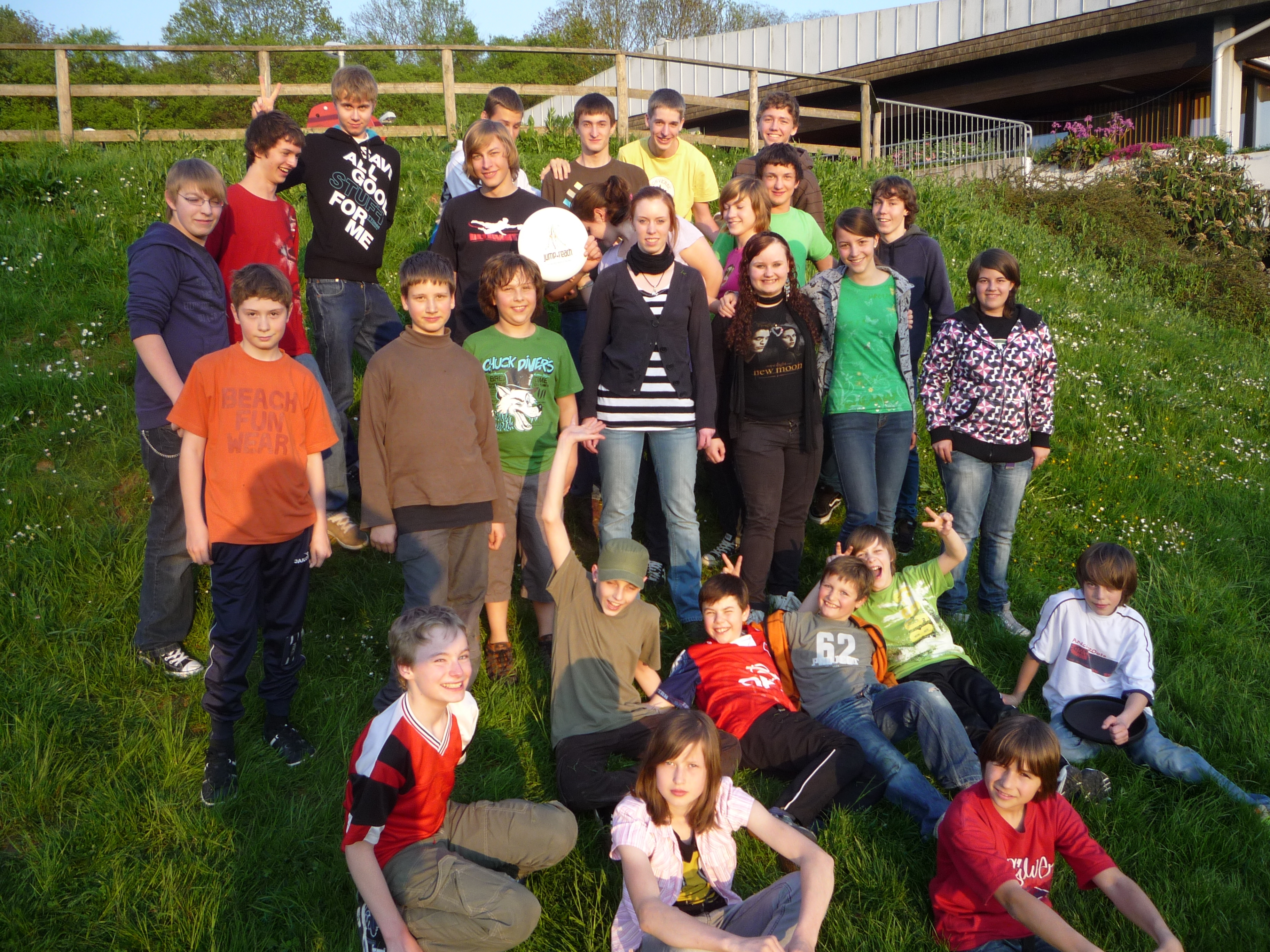 Kids-Fest-2010